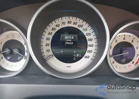 2017 Mercedes-Benz E 550 from USA, damaged, VIN WDDKK7DF0HF358630